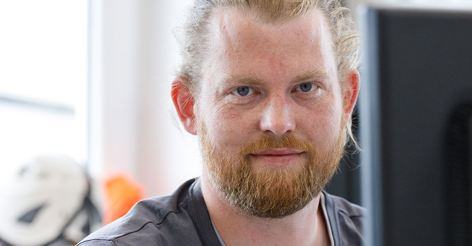 Ihre Anfrage an Artinger Gerüstbau Norbert Vögerl, Geschäftsführer, Artinger Gerüstbau